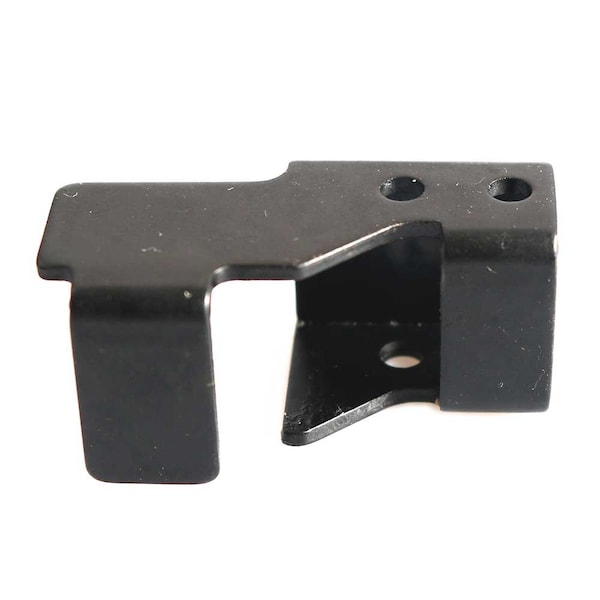 Superior Parts Aftermarket Contact Arm Cover-B Fits Max CN70 Replaces CN37553 SP CN37553 - main